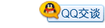 有事請(qǐng)聯(lián)系我！
